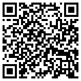 QR Code for B & R Auto Wrecking in Las Vegas, NV 89115