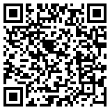 QR Code for Life Storage in North Las Vegas, NV 89081