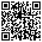 QR Code for Live Out Loud in Zephyr Cove, NV 89448