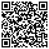 QR Code for Lt Game Canada in Las Vegas, NV 89120