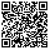 QR Code for Mail Boxes Etc in Reno, NV 89521