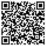 QR Code for MT. View Elementary in Ely, NV 89301
