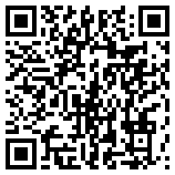 QR Code for Benefit Plan Administrators in Reno, NV 89502