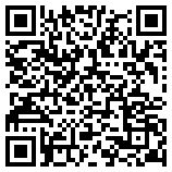QR Code for Network Services in Reno, NV 89509