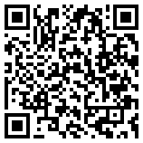 QR Code for Nevada Community Learning Centers in Las Vegas, NV 89102