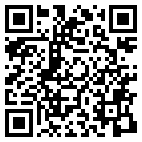 QR Code for Nu Flow Las Vegas in Las Vegas, NV 89118