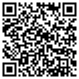 QR Code for O'Reilly Auto Parts in Reno, NV 89503