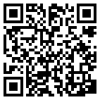 QR Code for Odyssey Realty in Spring Creek, NV 89815