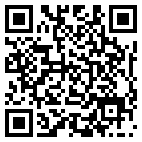 QR Code for Zest Bistro & Bar in Las Vegas, NV 89141