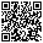 QR Code for Pac in Elko, NV 89801