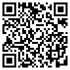 QR Code for Palm Pizza in Las Vegas, NV 89104