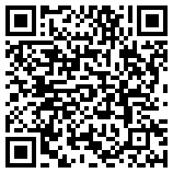 QR Code for Panda Refrigeration in Las Vegas, NV 89108