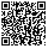 QR Code for Personal Trainer Reno in Reno, NV 89509