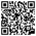 QR Code for Petsmart Sparks in Spanish Springs, NV 89436