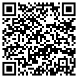 QR Code for Pizza Hut in Gardnerville, NV 89410