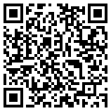 QR Code for Plumeria Thai Cafe 808 in Las Vegas, NV 89108