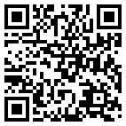 QR Code for Purple Bean Coffee Shop in Reno, NV 89503