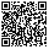 QR Code for Quincy Gibbs Dds in Fallon, NV 89406