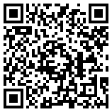 QR Code for Ram Tech Services in Las Vegas, NV 89119