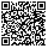 QR Code for Reflecting Hands Massage Therapy in Las Vegas, NV 89146