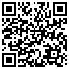 QR Code for Farmers Insurance - Summer Rivlin in Las Vegas, NV 89123