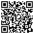 QR Code for Schwans in Elko, NV 89801