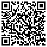 QR Code for Service Master in Las Vegas, NV 89108