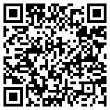 QR Code for Sofia's Pizza in Las Vegas, NV 89108