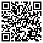 QR Code for Spotless Ducts in Las Vegas, NV 89119
