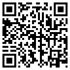 QR Code for Staples in Henderson, NV 89015