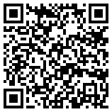 QR Code for Minden Chiropractic in Minden, NV 89423