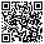 QR Code for Testwave in Sparks, NV 89431