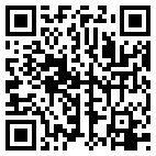 QR Code for The Elm Estate in Reno, NV 89503