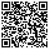 QR Code for Tim Milton Construction in Reno, NV 89503