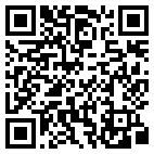 QR Code for Time Square Jewelers in Reno, NV 89502