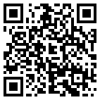 QR Code for Sunset Transportaion in Las Vegas, NV 89139