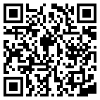 QR Code for Weaver Scott DR in Henderson, NV 89015