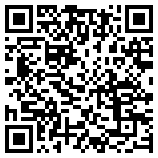 QR Code for Wells Fargo in Reno, NV 89502