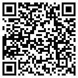 QR Code for Yoshow Frozen Yogurt in Reno, NV 89511