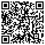 QR Code for Ypt Radon Program in Yerington, NV 89447