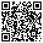 QR Code for 702 Wireless in Las Vegas, NV 89169