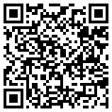QR Code for A & G Bartending in Henderson, NV 89014