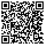 QR Code for Valley Veterinary Clinic in Reno, NV 89506