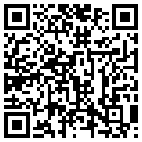 QR Code for Acupuncture Vegas in Las Vegas, NV 89117