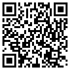QR Code for Ahmar llc in Gardnerville, NV 89410