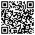 QR Code for Air and Heating in Las Vegas, NV 89102