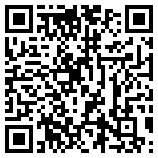 QR Code for All Smiles by Design in Henderson, NV 89052