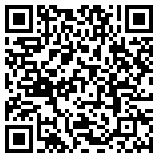 QR Code for Thom Fabrication in Sparks, NV 89431