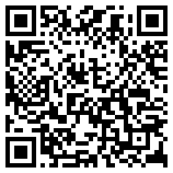QR Code for Lewis Scott D DC in Las Vegas, NV 89169