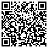 QR Code for Baumgartner John in Carson City, NV 89701